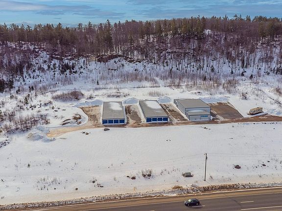 4th image of Us Highway 41 Parcel D