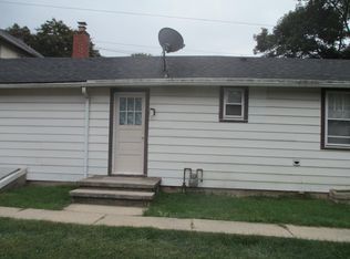 1248 Main St, Slatington, PA 18080