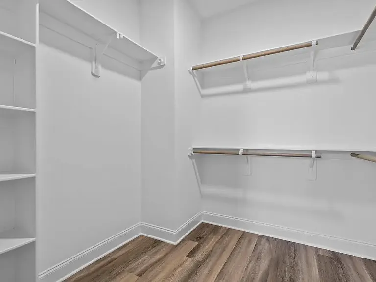 703 Jamescroft Way — Photo 6