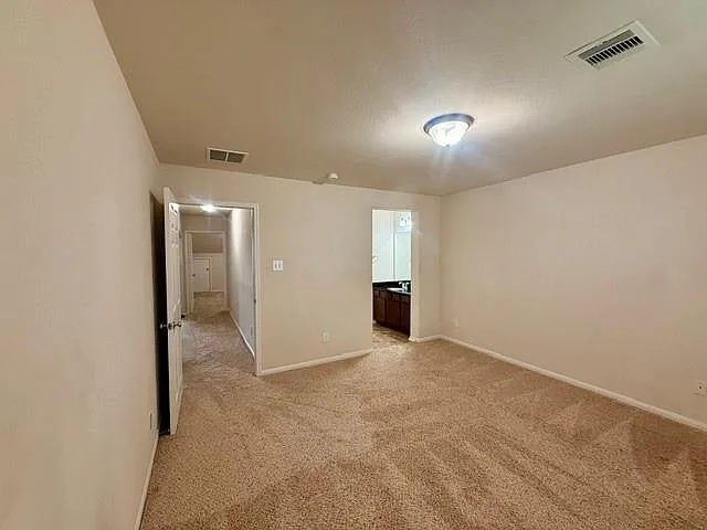10002 Nathans Cv — Photo 33