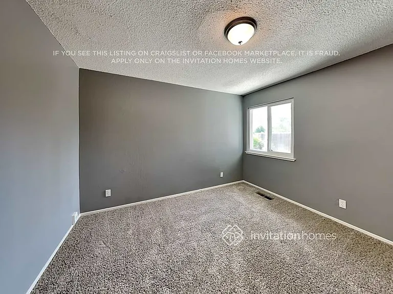 3015 Barmouth Dr — Photo 13