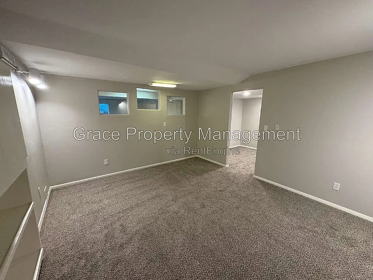 8340 S Upham Way — Photo 26