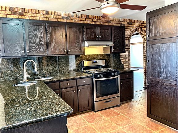 3rd image of 5429 Homestead Dr