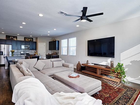 5th image of 16095 E Warner Dr