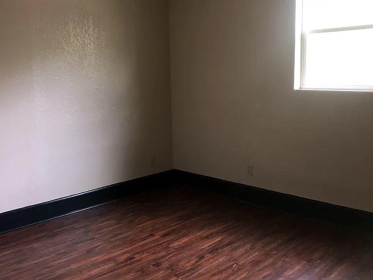 304 W Harding Ave #3 — Photo 14