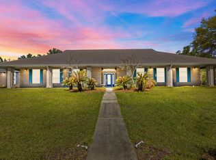 6482 SW 80th Ave, Trenton, FL 32693