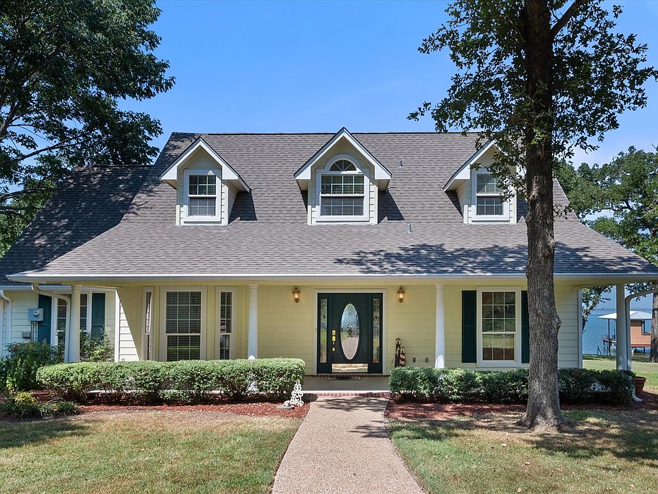 1st image of 471 Susan Grove Blvd