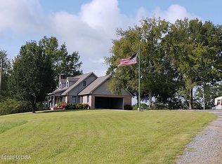 2315 Dennis Rd, Macon, GA 31220