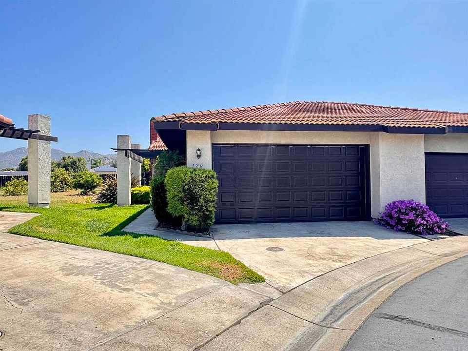 1st image of 120 Jericho Circle Gln