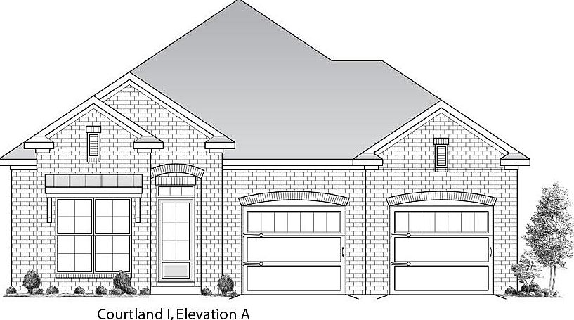 2nd image of 1329 Duns Dr