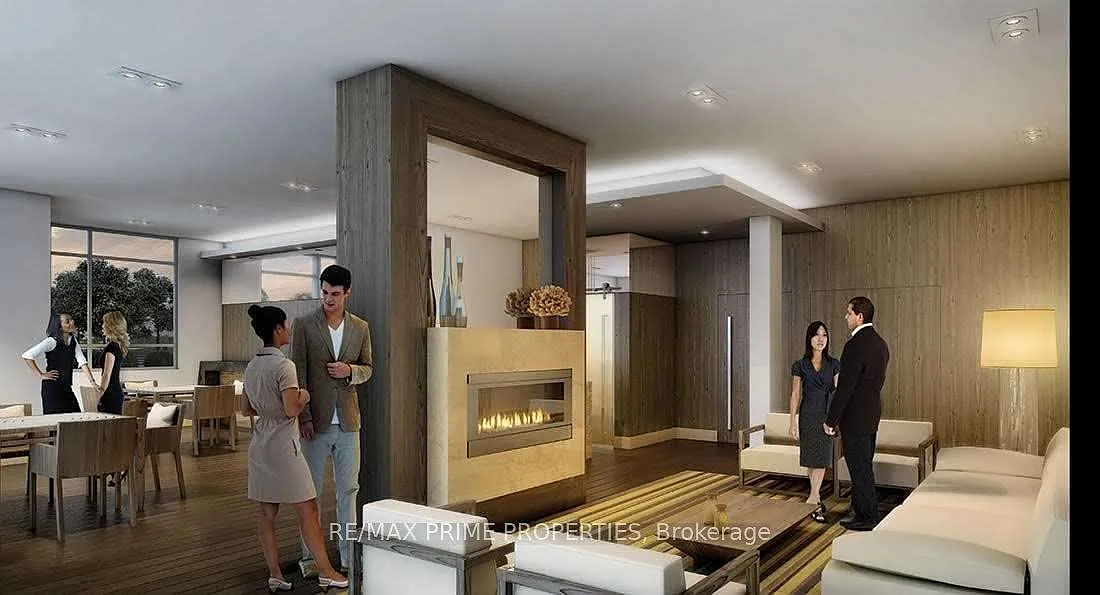 2 bed, $2,400 — Photo 4