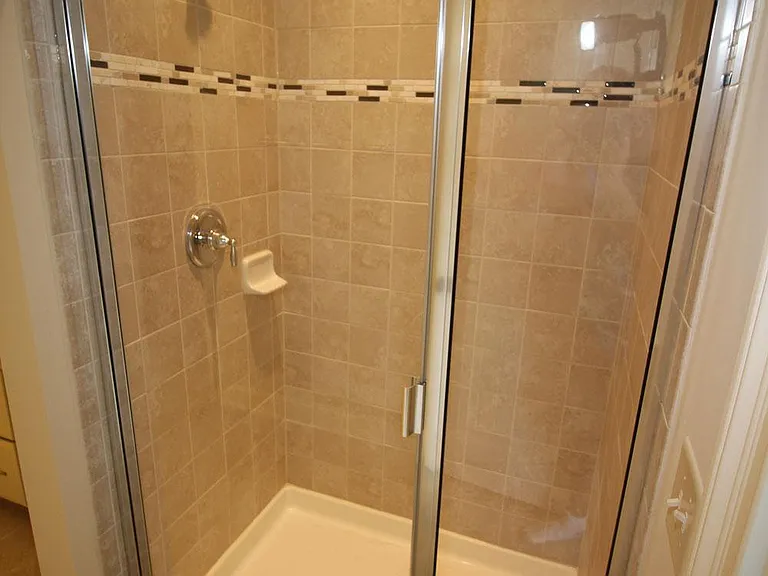462 Talons Rest Way — Photo 14