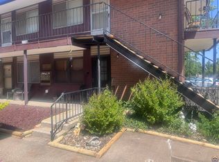 3031 SW Lydia Ave APT 115, Topeka, KS 66614
