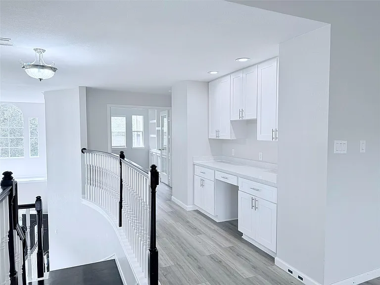 5711 Silver Bay Ct — Photo 25