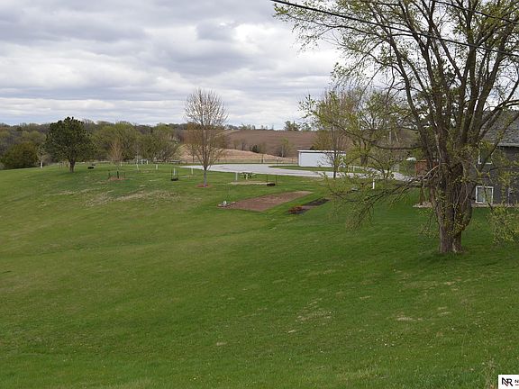 2nd image of 8501 Pawnee Ln