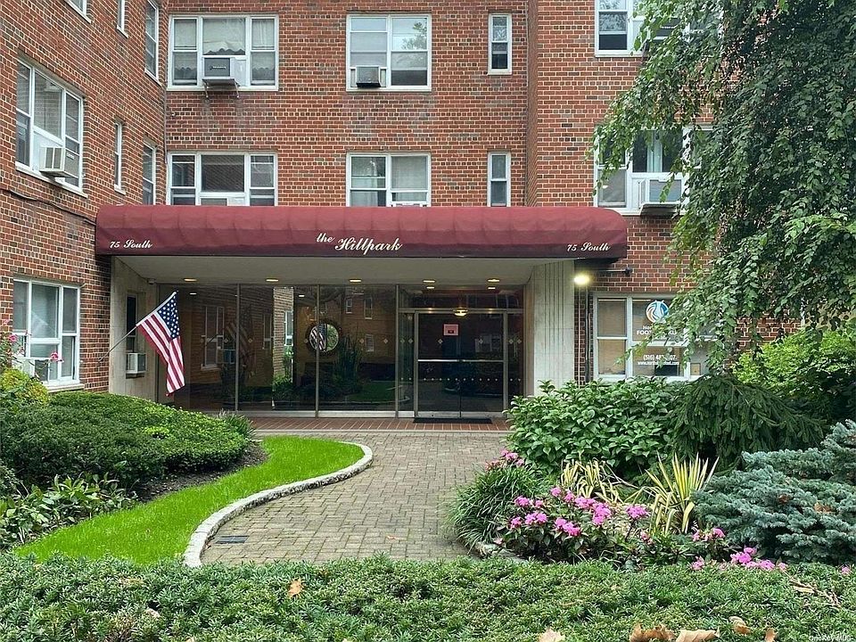 75 S. Middle Neck Road UNIT 2J, Great Neck, NY 11021 Zillow