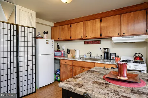 114 Roberta Jean Ave Photo 1