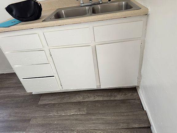 3rd image of 834-846 N Davidson Ave #834-1