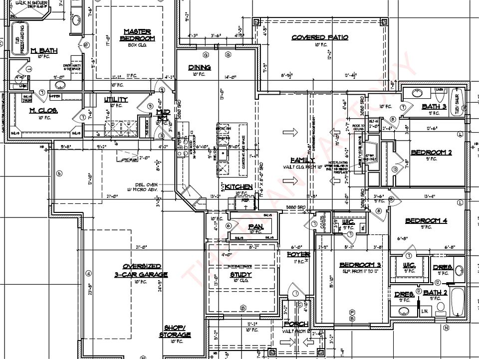 2nd image of 1795 Ryder Lee Ln