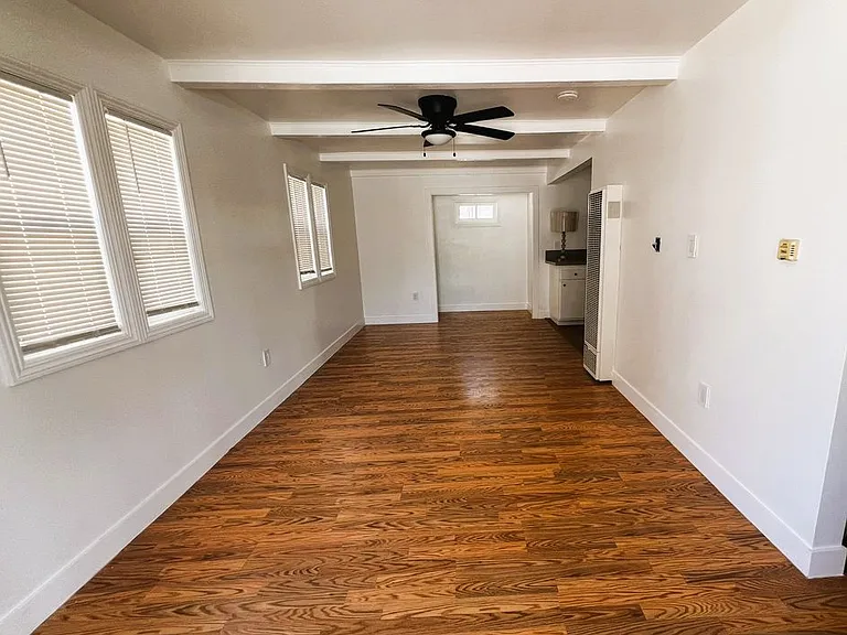 6615 E Ocean Blvd — Photo 4