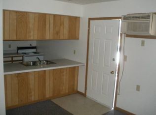 360 State Road 25 W APT AA12, Lafayette, IN 47909
