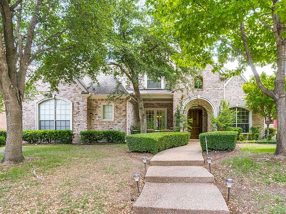 2808-stafford-ct-mckinney-tx-High-Res-2.jpg