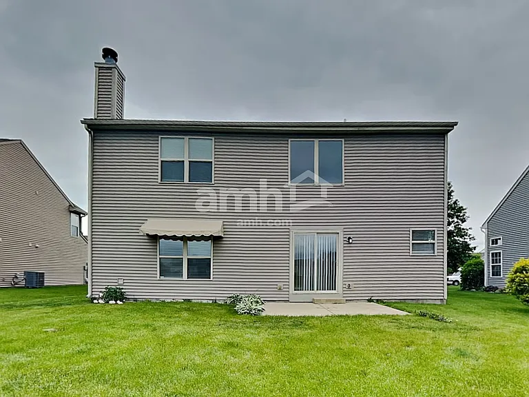 6591 W Irving Dr — Photo 24