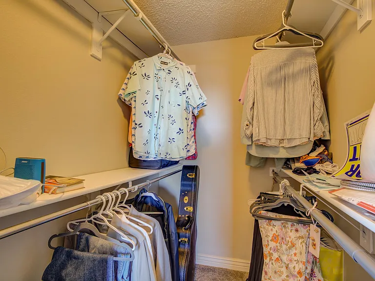 335 Wright St #11-307 — Photo 18
