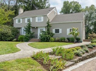 970 Springfield Ave, New Providence, NJ 07974