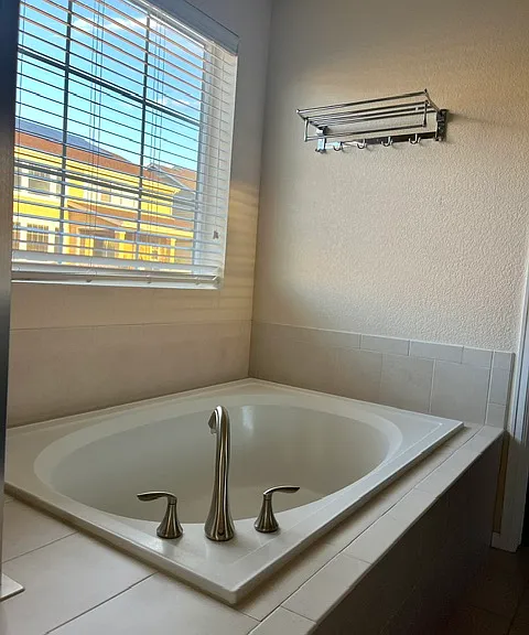 787 Sundance Ln — Photo 10