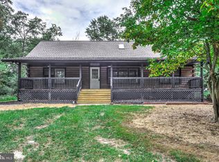 371 Hill Rd, Honey Brook, PA 19344