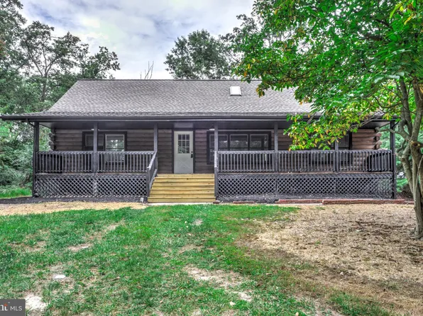 371 Hill Rd, Honey Brook, PA 19344