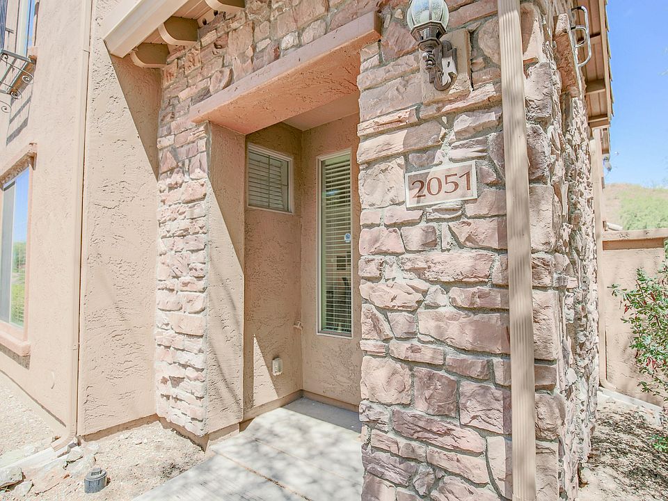 1st image of 2051 W Madre Del Oro Dr