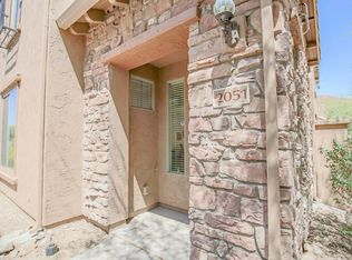 2051 W Madre Del Oro Dr, Phoenix, AZ 85085