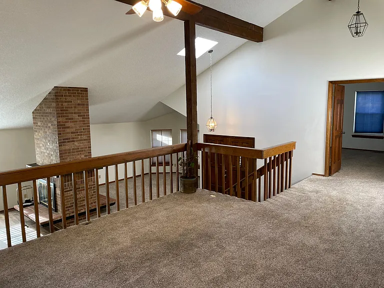 10268 Julian Ct — Photo 12