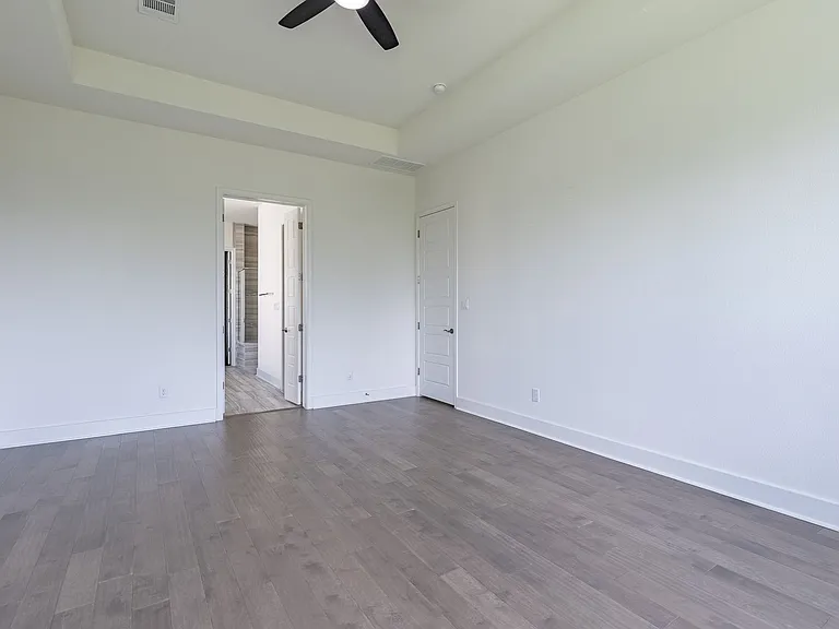 212 Eiglehart Rd — Photo 11