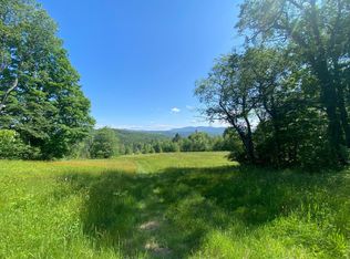 111 Piper Hill Rd, Colebrook, NH 03576