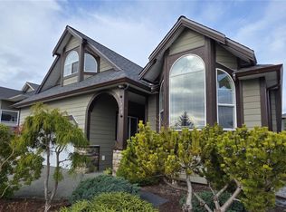 2966 Pacific View Ter, Campbell River, BC V9H1V4