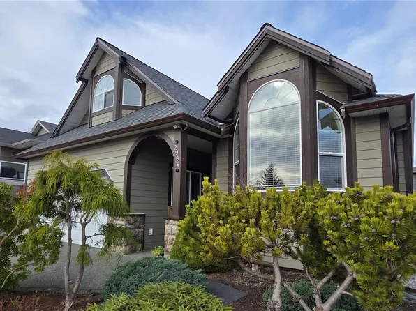 2966 Pacific View Ter, Campbell River, BC V9H 1V4