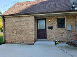 4924 N 73rd St #2, Milwaukee, WI 53218