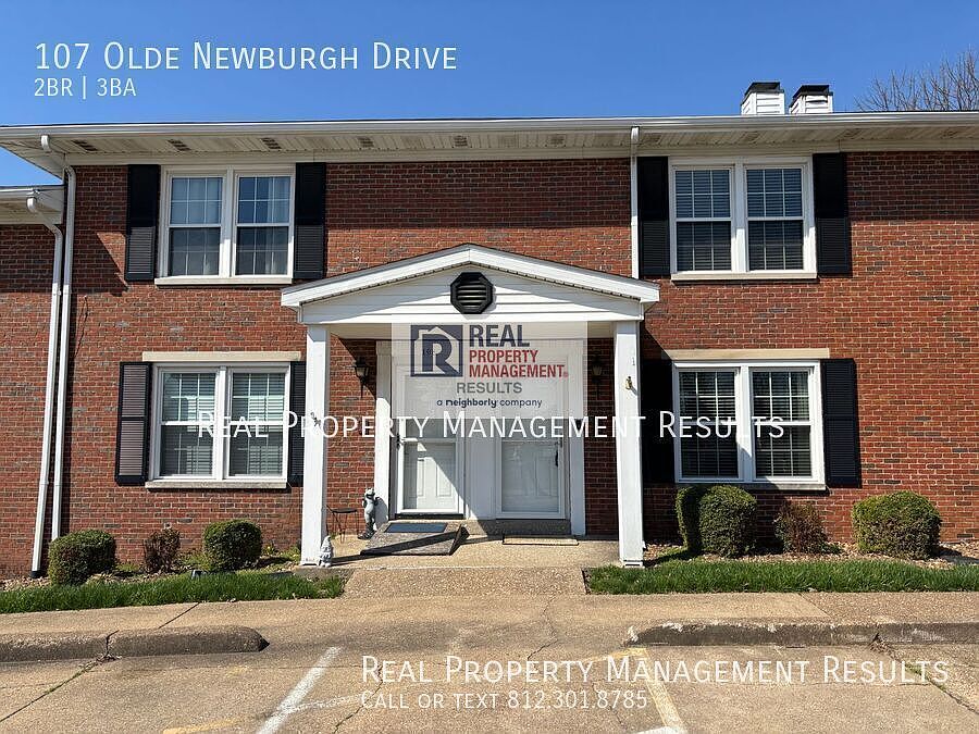 1st image of 107 Olde Newburgh Dr