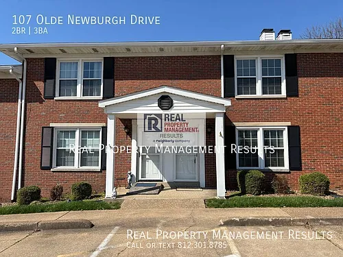 107 Olde Newburgh Dr Photo 1