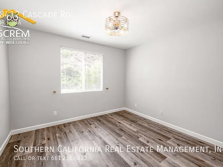 28412 Cascade Rd — Photo 31