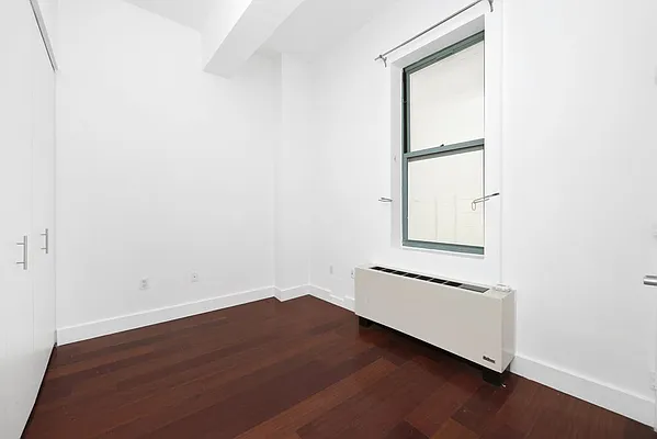 Sold by Keller Williams NYC | media 16