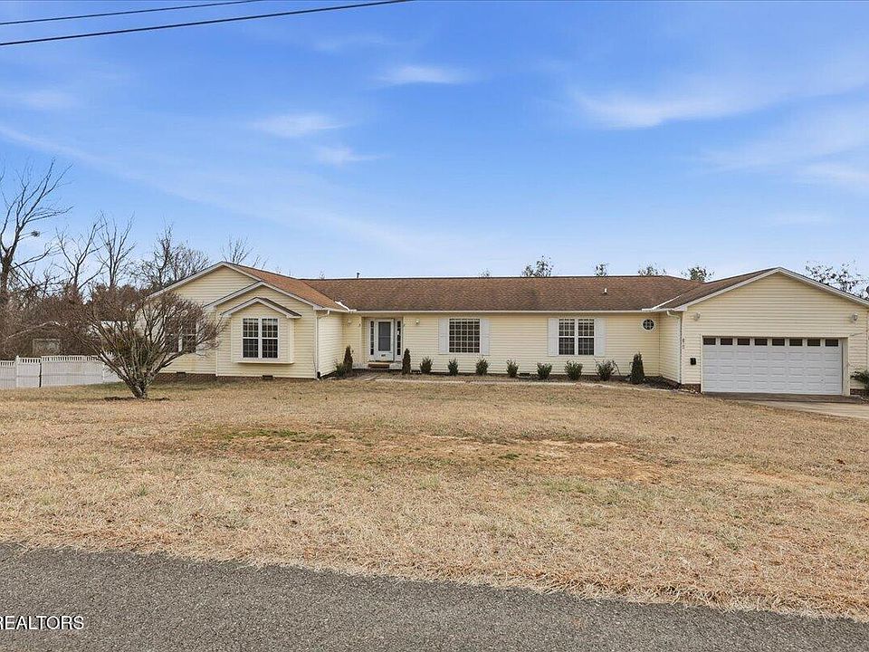 1st image of 622 Briarwood Dr