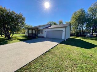 175 Berry Ln, Hustonville, KY 40437
