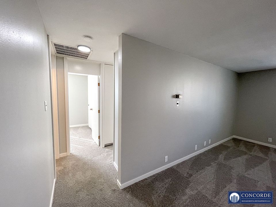 Capitol City Villas Apartment Rentals Lincoln, NE Zillow