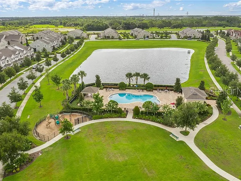 6655 Merrick Landing Blvd — Photo 19