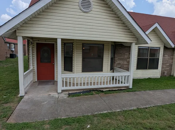 6310 Windsor Castle #3, San Antonio, TX 78218