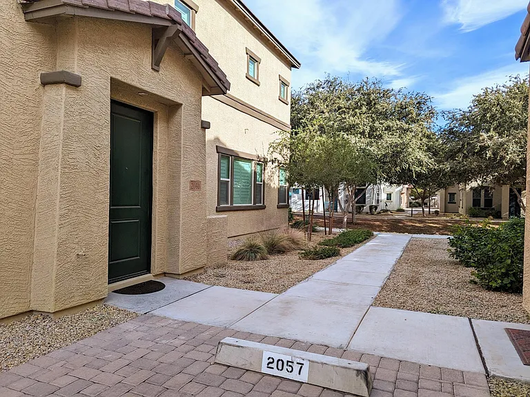 14870 W Encanto Blvd #2060 — Photo 2